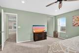 11008 Unity Lane - Photo 25