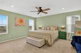11008 Unity Lane - Photo 26