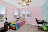 11008 Unity Lane - Photo 27