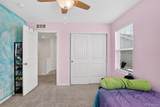 11008 Unity Lane - Photo 28