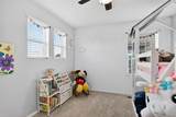 11008 Unity Lane - Photo 29