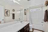 11008 Unity Lane - Photo 30