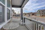 11008 Unity Lane - Photo 4