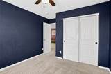 11008 Unity Lane - Photo 31