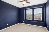 11008 Unity Lane - Photo 32