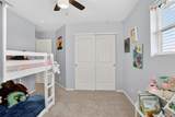 11008 Unity Lane - Photo 33