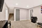 11008 Unity Lane - Photo 34