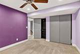 11008 Unity Lane - Photo 35