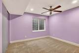 11008 Unity Lane - Photo 36