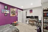 11008 Unity Lane - Photo 37