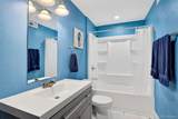 11008 Unity Lane - Photo 38