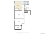 11008 Unity Lane - Photo 39