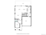 11008 Unity Lane - Photo 40
