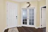 11008 Unity Lane - Photo 5