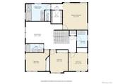 11008 Unity Lane - Photo 41
