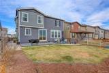 11008 Unity Lane - Photo 42