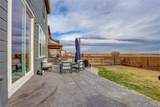 11008 Unity Lane - Photo 45