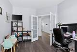 11008 Unity Lane - Photo 6