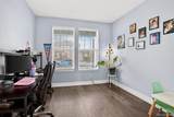 11008 Unity Lane - Photo 7