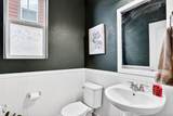 11008 Unity Lane - Photo 8