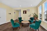 11008 Unity Lane - Photo 9