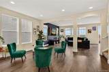 11008 Unity Lane - Photo 10