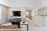 23722 33rd Place - Photo 18