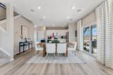 23722 33rd Place - Photo 10