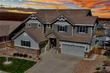 4945 Persimmon Lane - Photo 1