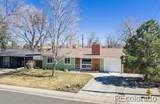 1496 Locust Street - Photo 1