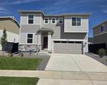 7325 27th Street Road - Photo 1