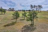 Lot 4 Forest Heights Circle - Photo 23