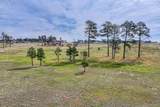 Lot 4 Forest Heights Circle - Photo 24