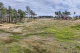 Lot 4 Forest Heights Circle - Photo 28
