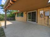 11932 106th Place - Photo 43