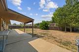 11932 106th Place - Photo 44