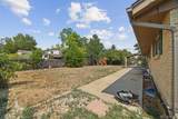 11932 106th Place - Photo 45