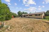 11932 106th Place - Photo 46