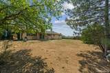 11932 106th Place - Photo 47