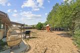 11932 106th Place - Photo 48
