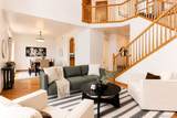 6193 167th Avenue - Photo 11