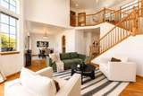 6193 167th Avenue - Photo 13