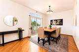 6193 167th Avenue - Photo 14