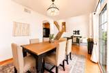 6193 167th Avenue - Photo 15