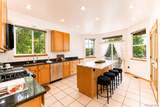6193 167th Avenue - Photo 16