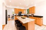 6193 167th Avenue - Photo 17