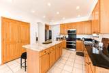 6193 167th Avenue - Photo 18