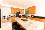 6193 167th Avenue - Photo 19