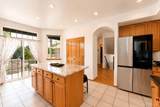 6193 167th Avenue - Photo 20