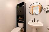 6193 167th Avenue - Photo 21